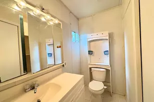 2801 Del Monte, Bay City, TX 77414 - Photo 27