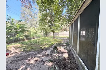 2801 Del Monte, Bay City, TX 77414 - Photo 31