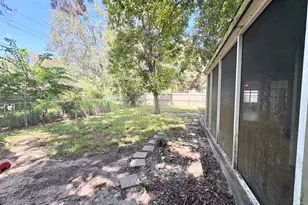 2801 Del Monte, Bay City, TX 77414 - Photo 31