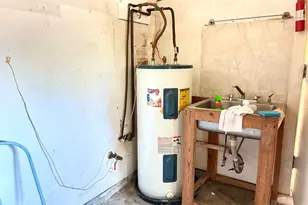 2801 Del Monte, Bay City, TX 77414 - Photo 11