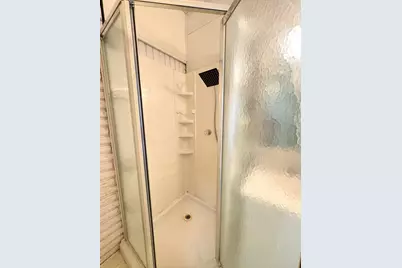 2801 Del Monte, Bay City, TX 77414 - Photo 25