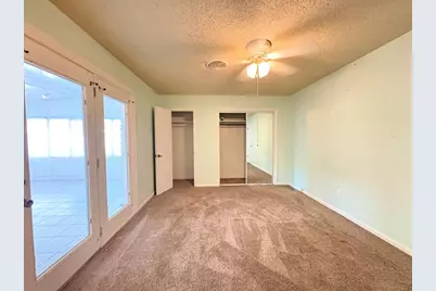 2801 Del Monte, Bay City, TX 77414 - Photo 23
