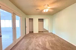 2801 Del Monte, Bay City, TX 77414 - Photo 23