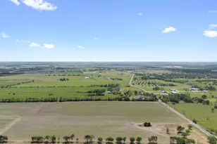 0 Cr 208 Tract 1, Bay City, TX 77414 - Photo 1