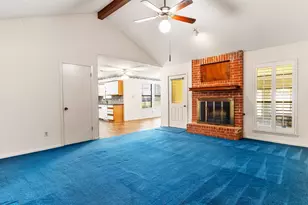 1816 Leissner, Bay City, TX 77414 - Photo 3