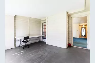 1816 Leissner, Bay City, TX 77414 - Photo 19