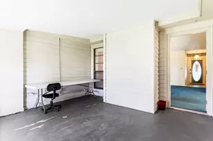 1816 Leissner, Bay City, TX 77414 - Photo 19