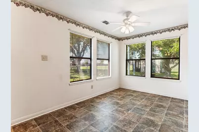 1816 Leissner, Bay City, TX 77414 - Photo 5