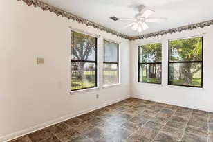 1816 Leissner, Bay City, TX 77414 - Photo 5