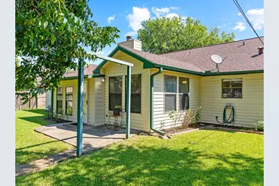 1816 Leissner, Bay City, TX 77414 - Photo 21