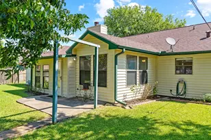 1816 Leissner, Bay City, TX 77414 - Photo 21