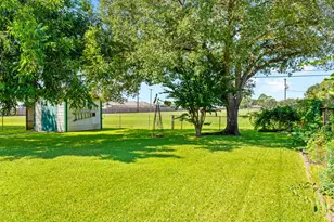 1816 Leissner, Bay City, TX 77414 - Photo 25