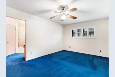 1816 Leissner, Bay City, TX 77414 - Photo 17