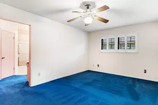 1816 Leissner, Bay City, TX 77414 - Photo 17