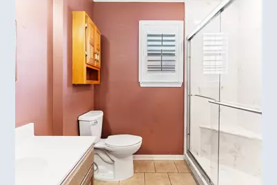 1816 Leissner, Bay City, TX 77414 - Photo 15