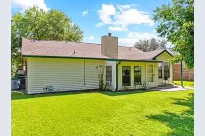 1816 Leissner, Bay City, TX 77414 - Photo 23