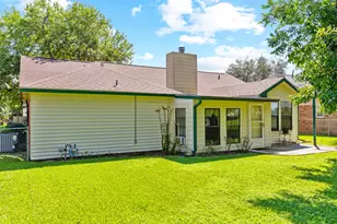 1816 Leissner, Bay City, TX 77414 - Photo 23