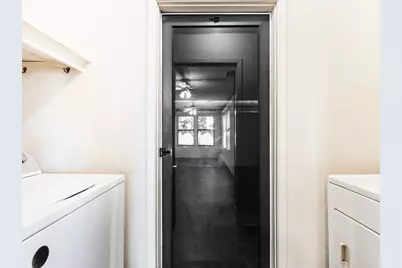 1816 Leissner, Bay City, TX 77414 - Photo 9