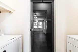 1816 Leissner, Bay City, TX 77414 - Photo 9