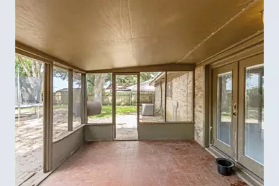 4009 Rice, Bay City, TX 77414 - Photo 27