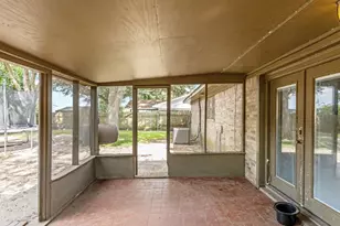 4009 Rice, Bay City, TX 77414 - Photo 27