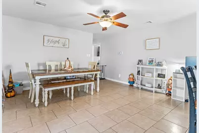 4009 Rice, Bay City, TX 77414 - Photo 5