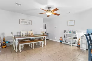 4009 Rice, Bay City, TX 77414 - Photo 5