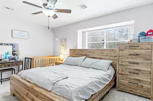 4009 Rice, Bay City, TX 77414 - Photo 11