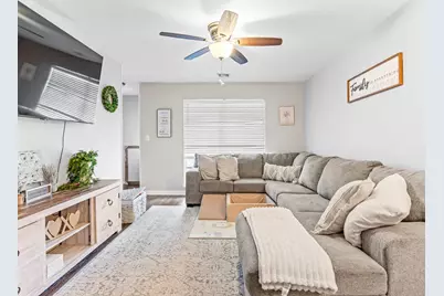 4009 Rice, Bay City, TX 77414 - Photo 21