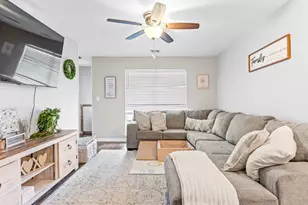 4009 Rice, Bay City, TX 77414 - Photo 21