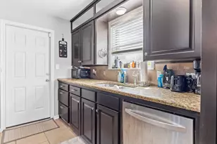 4009 Rice, Bay City, TX 77414 - Photo 3