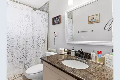 4009 Rice, Bay City, TX 77414 - Photo 17