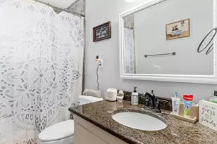 4009 Rice, Bay City, TX 77414 - Photo 17