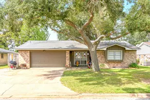 4009 Rice, Bay City, TX 77414 - Photo 1