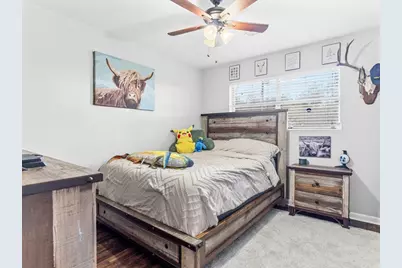 4009 Rice, Bay City, TX 77414 - Photo 19