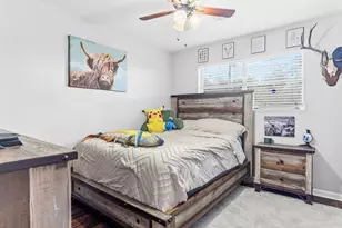 4009 Rice, Bay City, TX 77414 - Photo 19