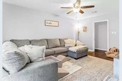 4009 Rice, Bay City, TX 77414 - Photo 23