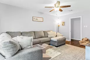 4009 Rice, Bay City, TX 77414 - Photo 23