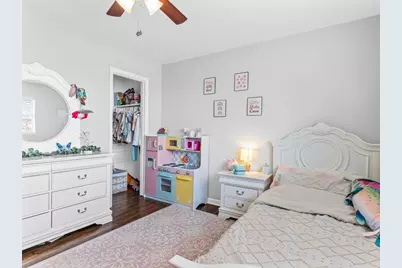 4009 Rice, Bay City, TX 77414 - Photo 13