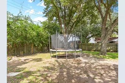 4009 Rice, Bay City, TX 77414 - Photo 25