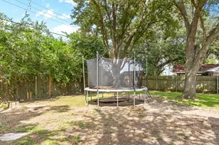 4009 Rice, Bay City, TX 77414 - Photo 25