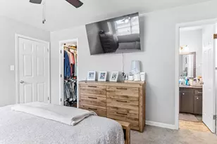 4009 Rice, Bay City, TX 77414 - Photo 9