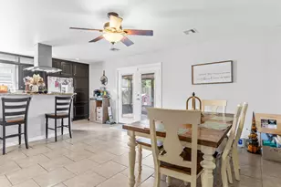 4009 Rice, Bay City, TX 77414 - Photo 7