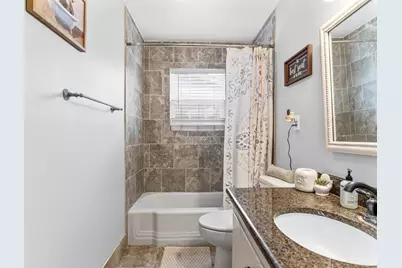 4009 Rice, Bay City, TX 77414 - Photo 15