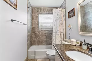 4009 Rice, Bay City, TX 77414 - Photo 15