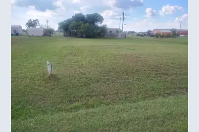 Lot 306 Swallow, Palacios, TX 77465 - Photo 1