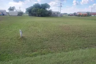 Lot 306 Swallow, Palacios, TX 77465 - Photo 1