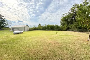 135 Janice, Bay City, TX 77414 - Photo 21