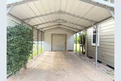 135 Janice, Bay City, TX 77414 - Photo 13