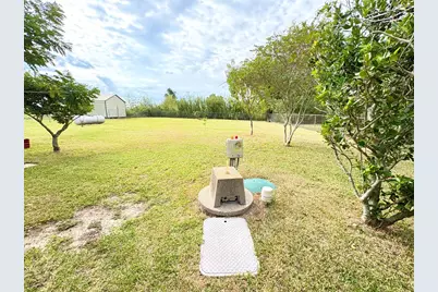 135 Janice, Bay City, TX 77414 - Photo 19